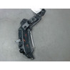 FEUX POSITION GAUCHE HYUNDAI I10