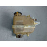 VASE EXPANSION TOYOTA AVENSIS -2000