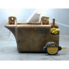 VASE EXPANSION TOYOTA AVENSIS -2000