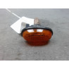 REPETITEUR AILE DROIT HYUNDAI ATOS