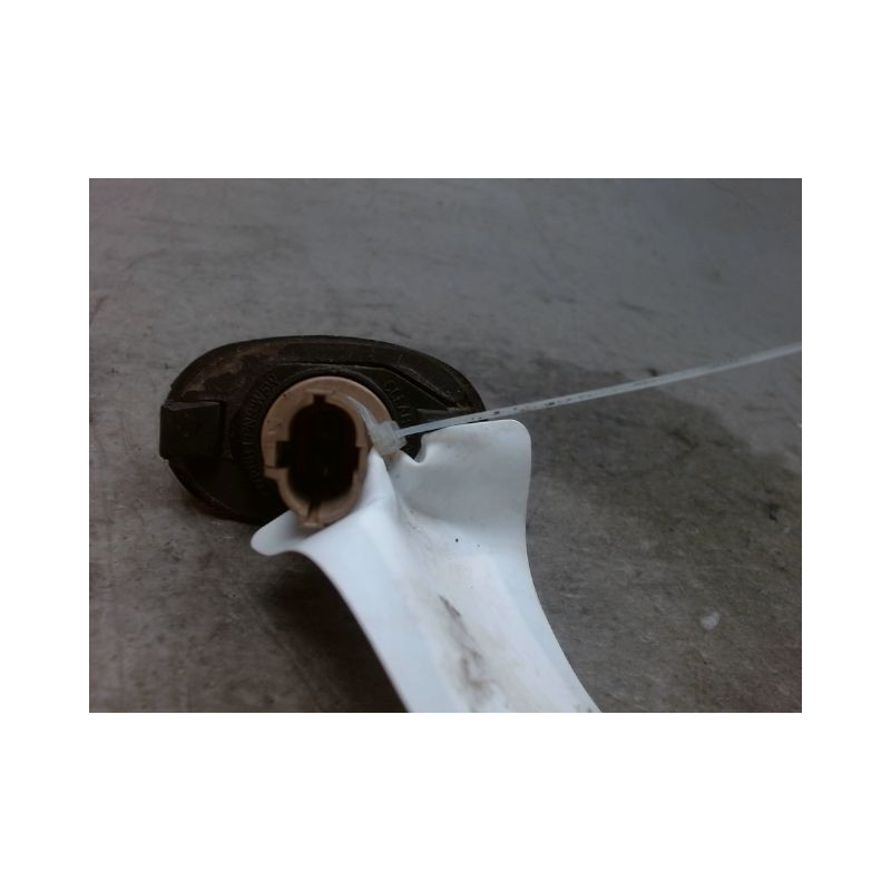 REPETITEUR AILE DROIT HYUNDAI ATOS