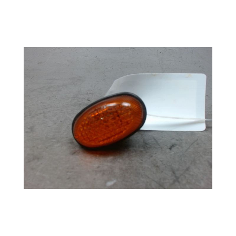 REPETITEUR AILE GAUCHE HYUNDAI ATOS
