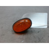 REPETITEUR AILE GAUCHE HYUNDAI ATOS