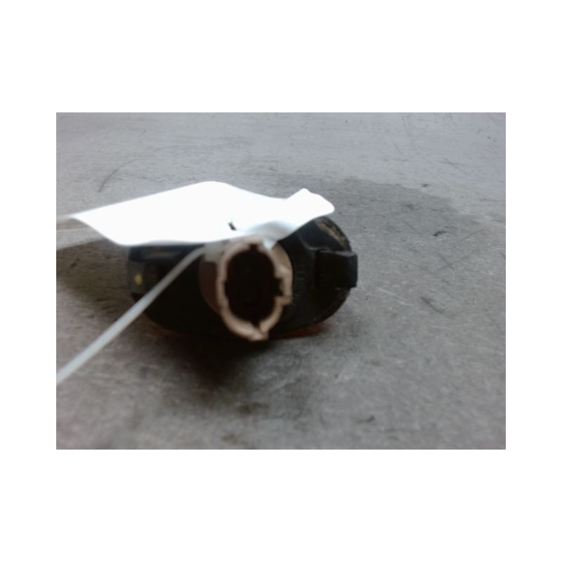 REPETITEUR AILE GAUCHE HYUNDAI ATOS