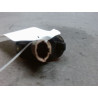 REPETITEUR AILE GAUCHE HYUNDAI ATOS