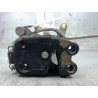 SYSTEME CONDAMNATION AVANT DROIT HYUNDAI ATOS