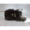 SYSTEME CONDAMNATION ARRIERE DROIT HYUNDAI ATOS