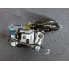 SYSTEME CONDAMNATION ARRIERE DROIT HYUNDAI ATOS