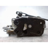 SYSTEME CONDAMNATION ARRIERE GAUCHE HYUNDAI ATOS
