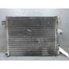 CONDENSEUR CLIMATISATION HYUNDAI ATOS