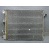 CONDENSEUR CLIMATISATION HYUNDAI ATOS