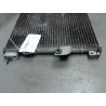 CONDENSEUR CLIMATISATION HYUNDAI ATOS