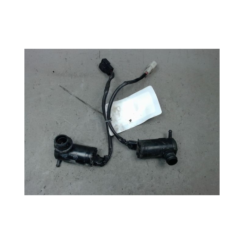 POMPE LAVE-GLACE AVANT HYUNDAI ATOS