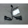 POMPE LAVE-GLACE AVANT HYUNDAI ATOS