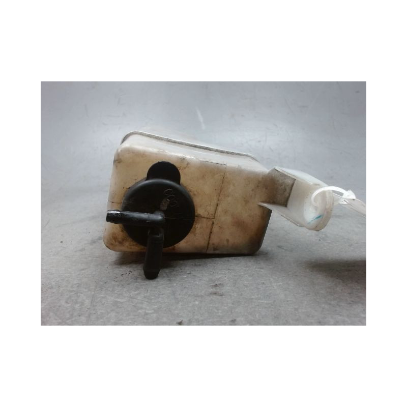 VASE EXPANSION HYUNDAI ATOS