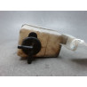 VASE EXPANSION HYUNDAI ATOS