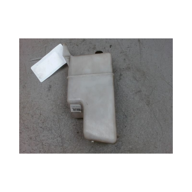 VASE EXPANSION HYUNDAI ATOS