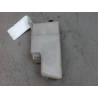 VASE EXPANSION HYUNDAI ATOS