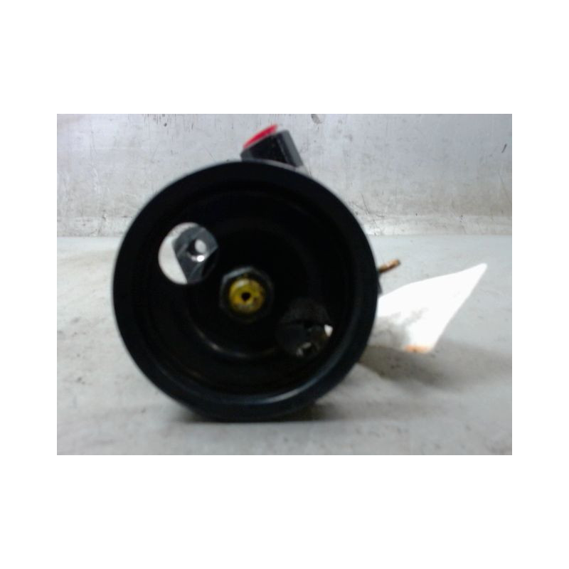 POMPE DIRECTION ASSISTEE HYUNDAI ATOS