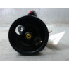 POMPE DIRECTION ASSISTEE HYUNDAI ATOS