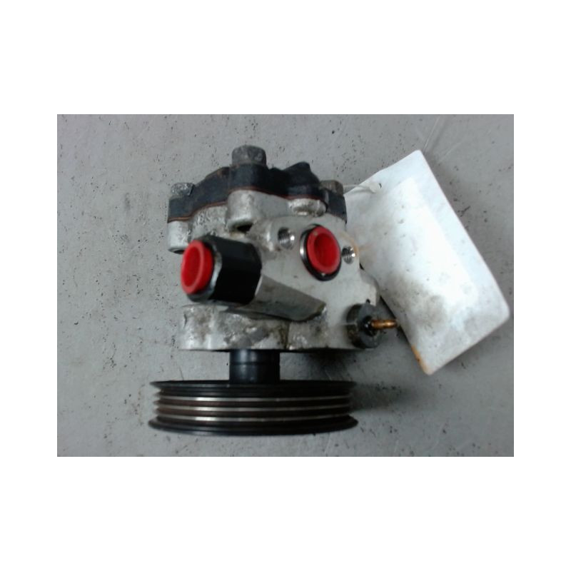 POMPE DIRECTION ASSISTEE HYUNDAI ATOS