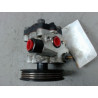 POMPE DIRECTION ASSISTEE HYUNDAI ATOS