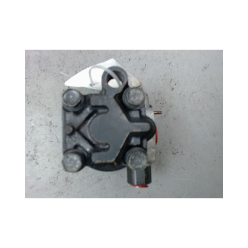 POMPE DIRECTION ASSISTEE HYUNDAI ATOS