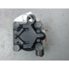 POMPE DIRECTION ASSISTEE HYUNDAI ATOS