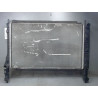RADIATEUR OPEL ANTARA 2007-