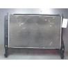 RADIATEUR OPEL ANTARA 2007-