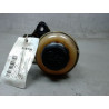 RESERVOIR POMPE DIRECTION OPEL ANTARA 2007-