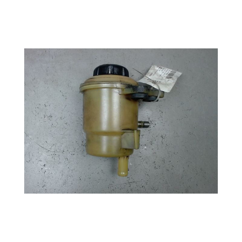 RESERVOIR POMPE DIRECTION OPEL ANTARA 2007-