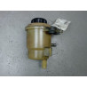 RESERVOIR POMPE DIRECTION OPEL ANTARA 2007-