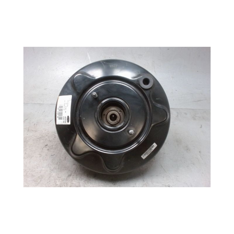 SERVO-FREIN FORD FIESTA