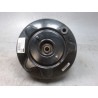 SERVO-FREIN FORD FIESTA