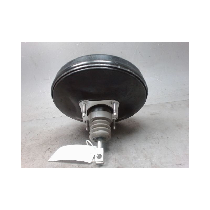 SERVO-FREIN FORD FIESTA