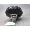 SERVO-FREIN FORD FIESTA