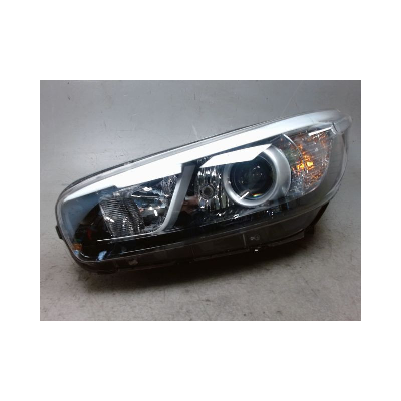 PHARE GAUCHE KIA CEE-D