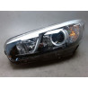 PHARE GAUCHE KIA CEE-D