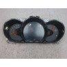 BLOC COMPTEURS KIA CEE-D