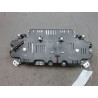 BLOC COMPTEURS KIA CEE-D