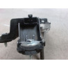 MECANISME ESSUIE-GLACE ARRIERE KIA CEE-D