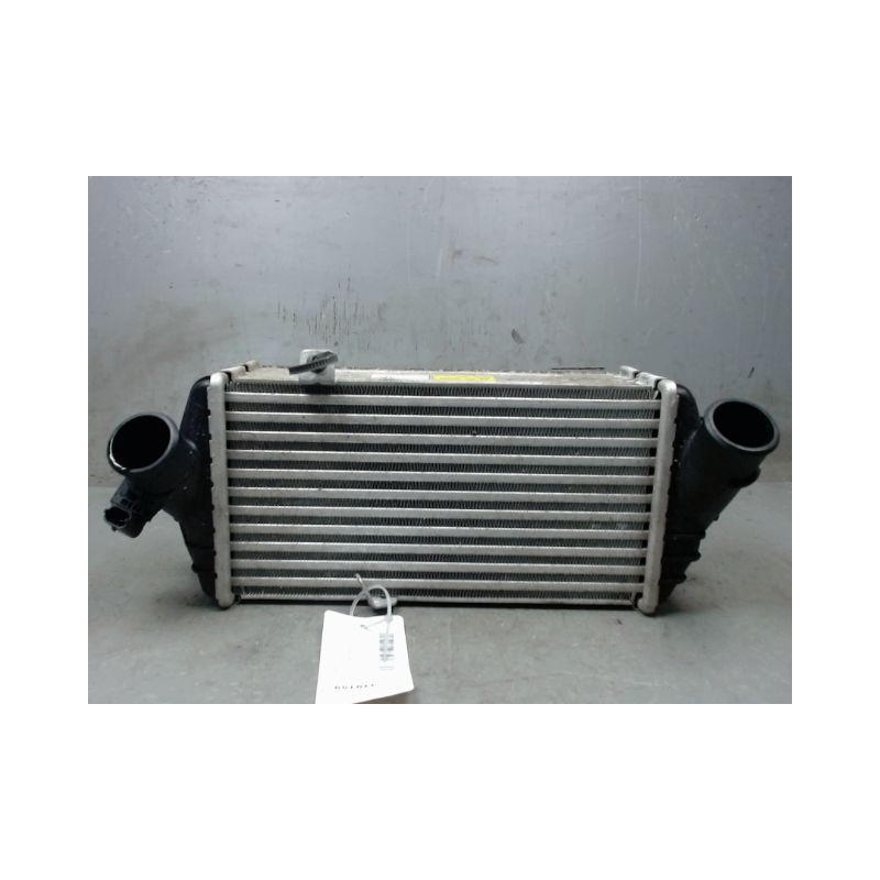 ECHANGEUR AIR KIA CEE-D