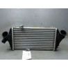 ECHANGEUR AIR KIA CEE-D