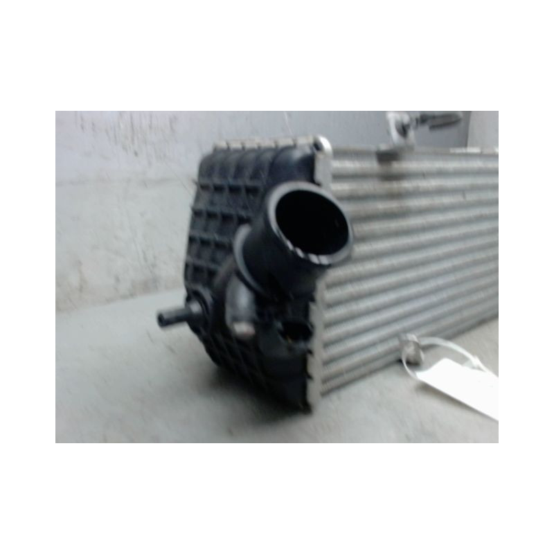 ECHANGEUR AIR KIA CEE-D