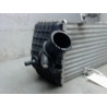 ECHANGEUR AIR KIA CEE-D