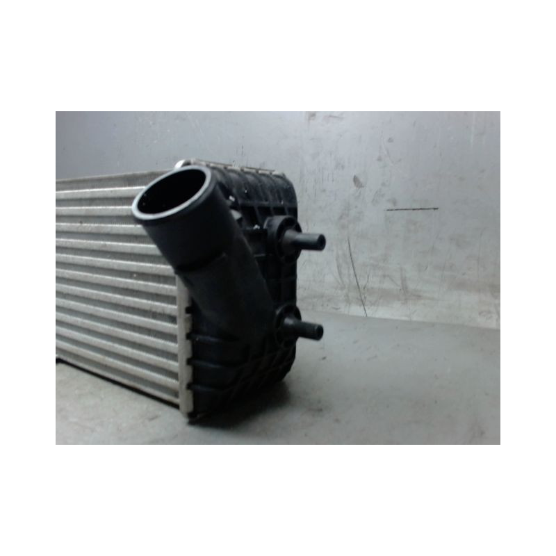 ECHANGEUR AIR KIA CEE-D