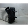 ECHANGEUR AIR KIA CEE-D