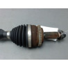TRANSMISSION AVANT DROIT KIA CEE-D 1.6 CRDi 136