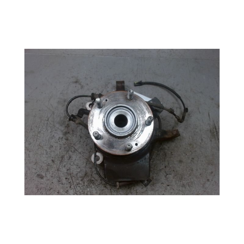 PIVOT AVANT GAUCHE KIA CEE-D